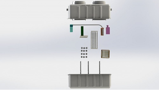 1647312217686486.png image.png